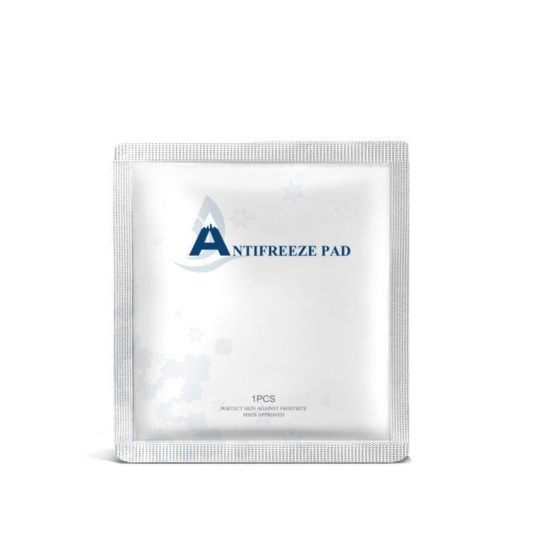 Film antigel pour cryolipolyse – Protection optimale et efficacité garantie - Elegance Beauty Suisse