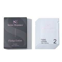 Fixing lotion (pack 10) - Elegance Beauty Suisse