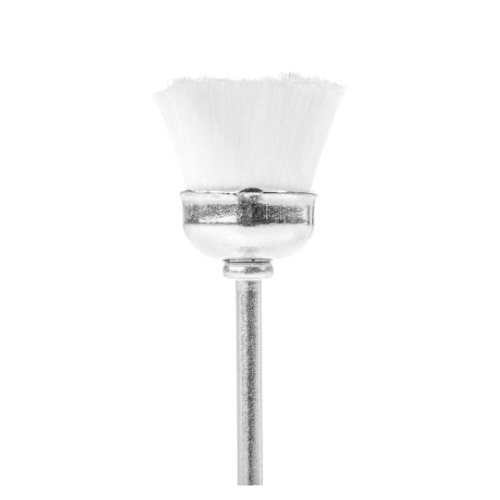 Fraise Embout Brosse - Xanitalia - Elegance Beauty Suisse