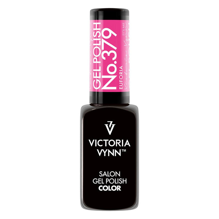 VICTORIA VYNN ™ Gel Polish No.379 Euforia 8 ML