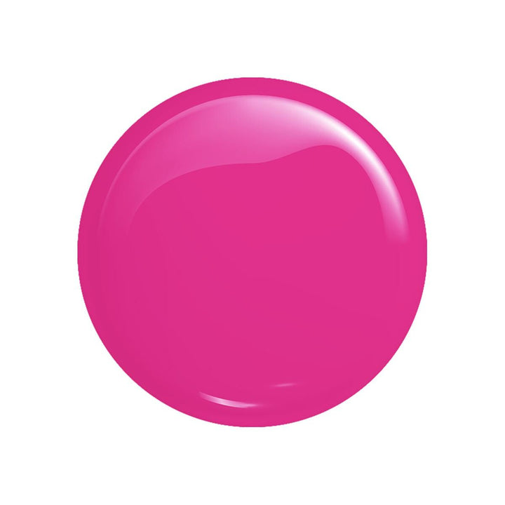 VICTORIA VYNN ™ Gel Polish No.379 Euforia 8 ML