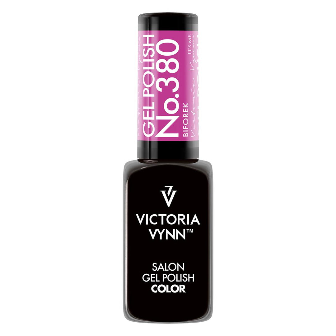VICTORIA VYNN ™ Gel Polish No.380 Biforek 8 ML
