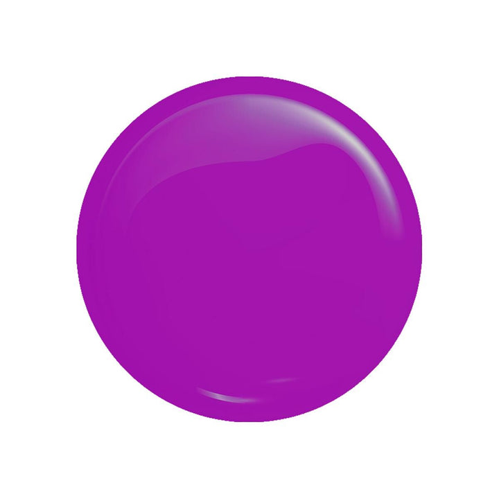 VICTORIA VYNN ™ Gel Polish No.380 Biforek 8 ML