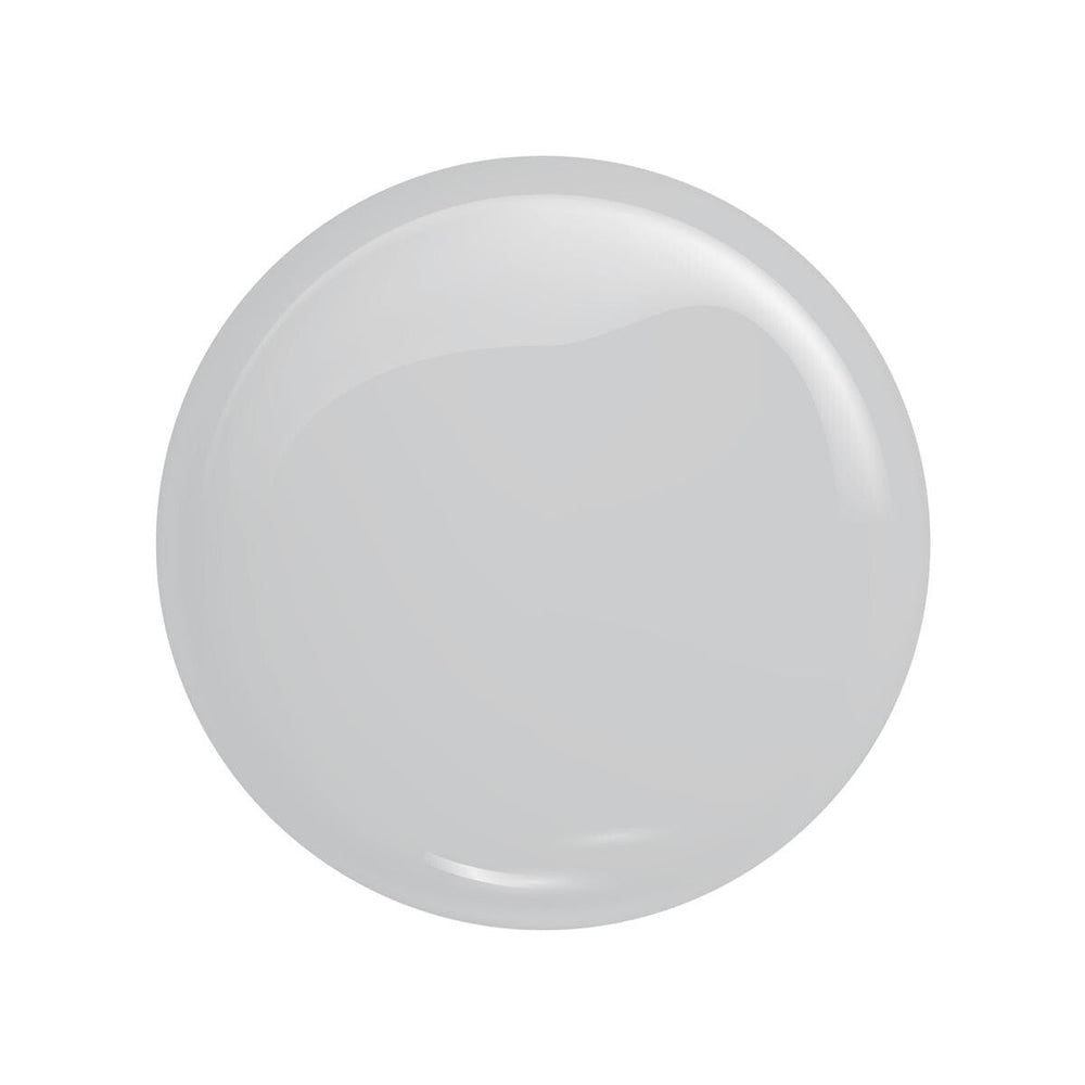 GEL POLISH 431 Earl Grey - t – 8 ml - Elegance Beauty Suisse