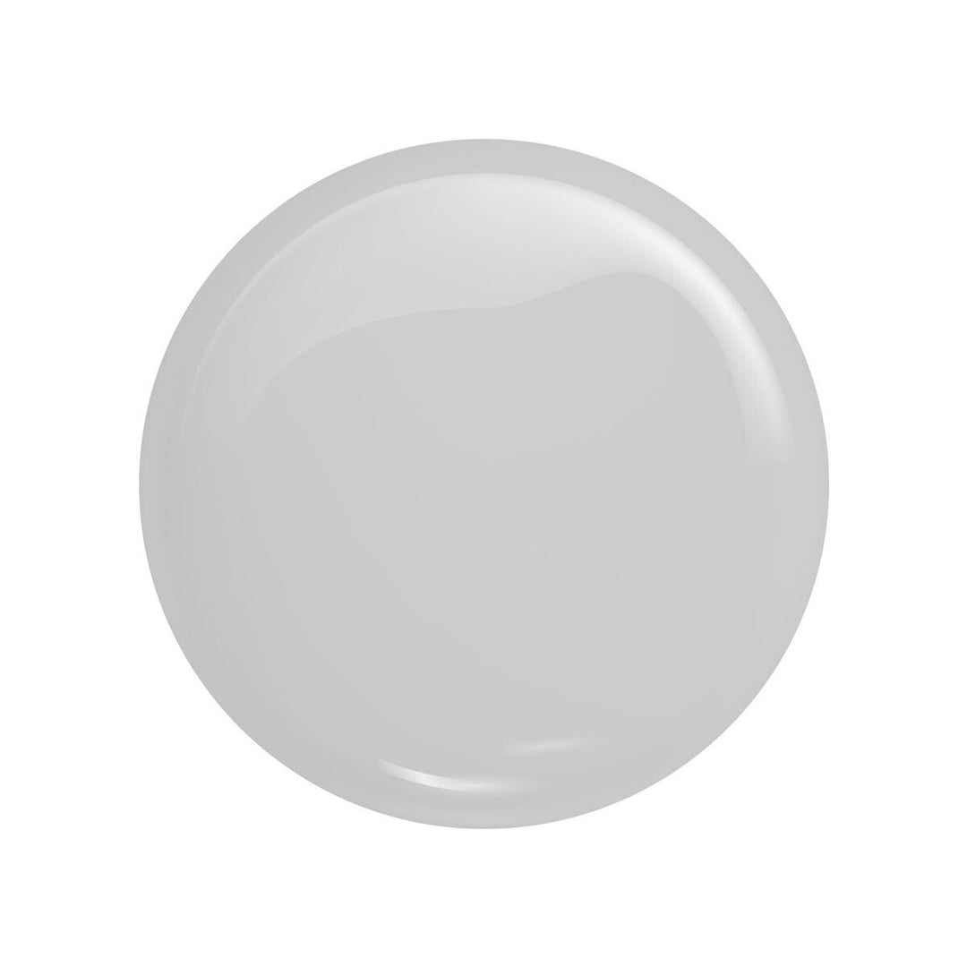GEL POLISH 431 Earl Grey - t – 8 ml - Elegance Beauty Suisse