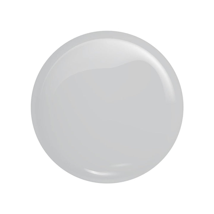GEL POLISH 431 Earl Grey - t – 8 ml - Elegance Beauty Suisse