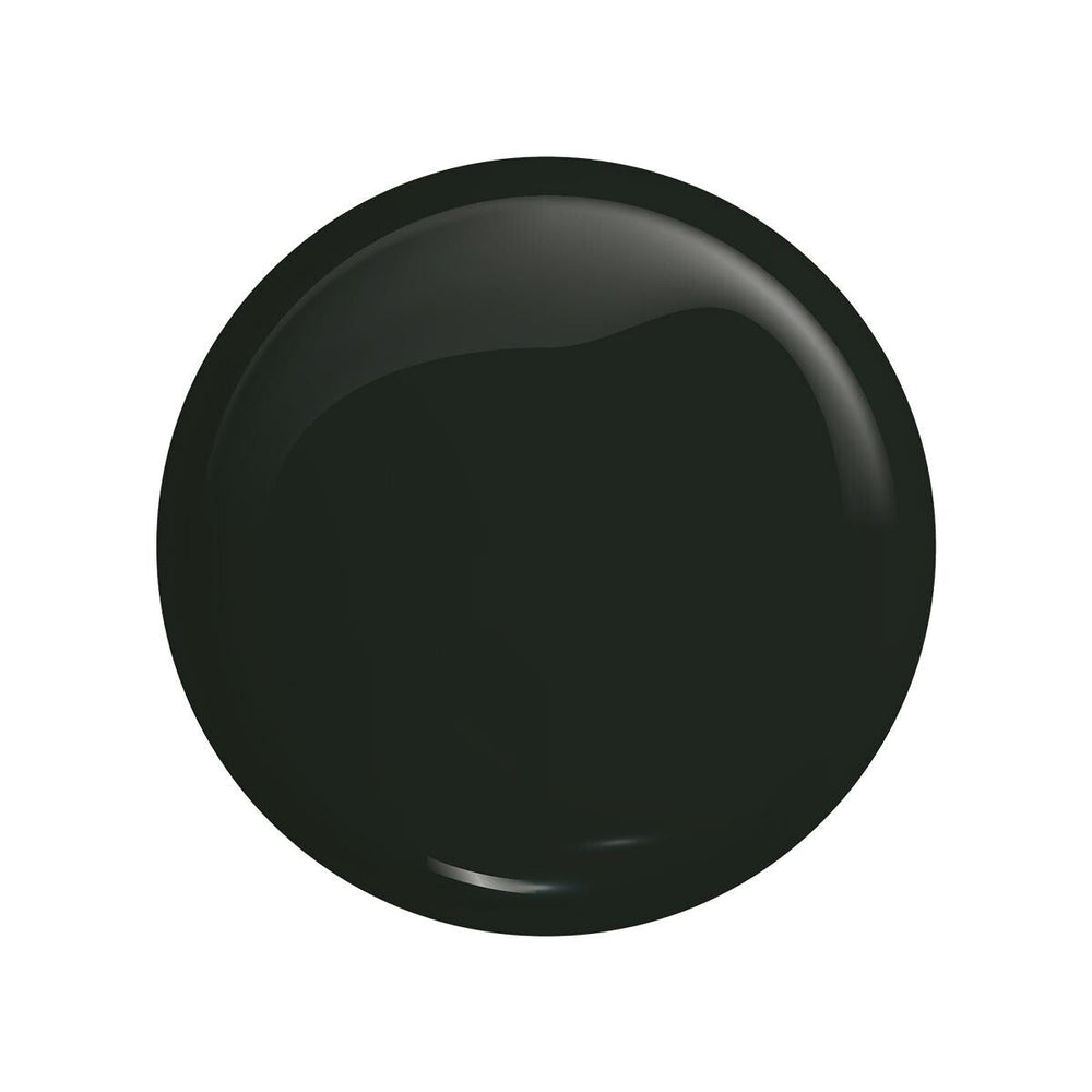 GEL POLISH 432 Dark Couture – 8 ml - Elegance Beauty Suisse