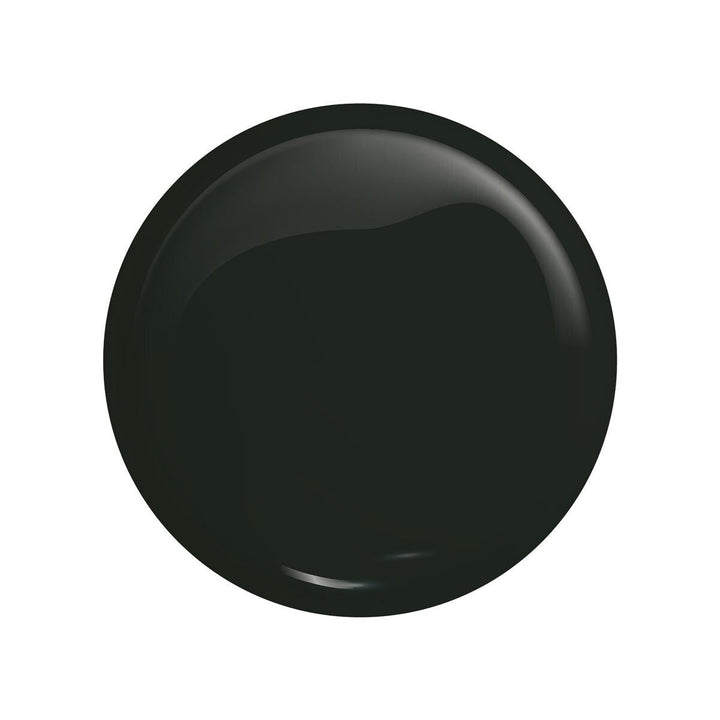 GEL POLISH 432 Dark Couture – 8 ml - Elegance Beauty Suisse