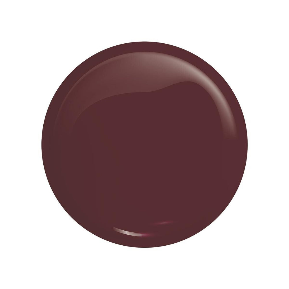 GEL POLISH 434 Blush Rush – 8 ml - Elegance Beauty Suisse