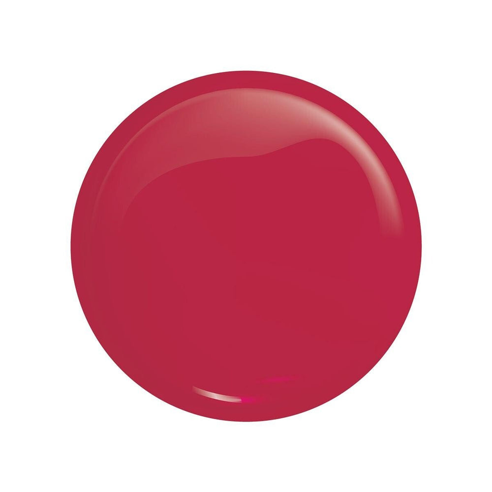 GEL POLISH 435 Berry Hot – 8 ml - Elegance Beauty Suisse