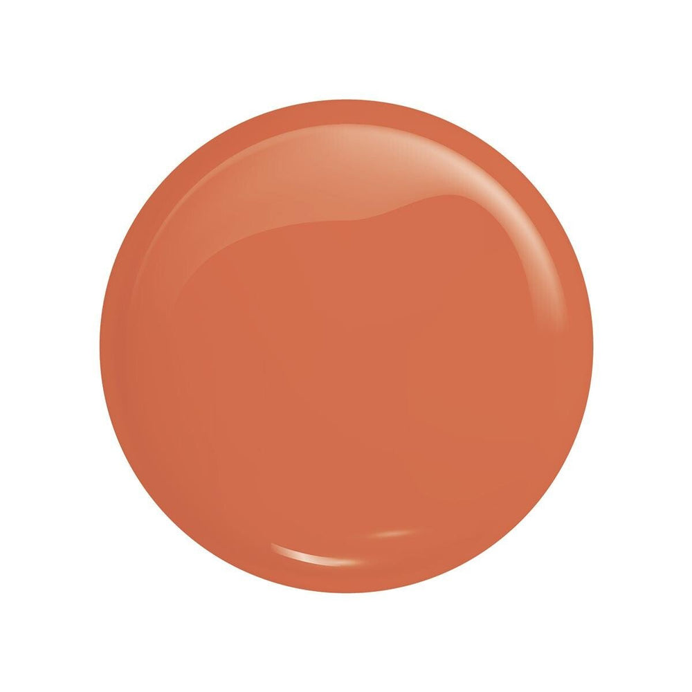 GEL POLISH 437 HelloVynn – 8 ml - Elegance Beauty Suisse