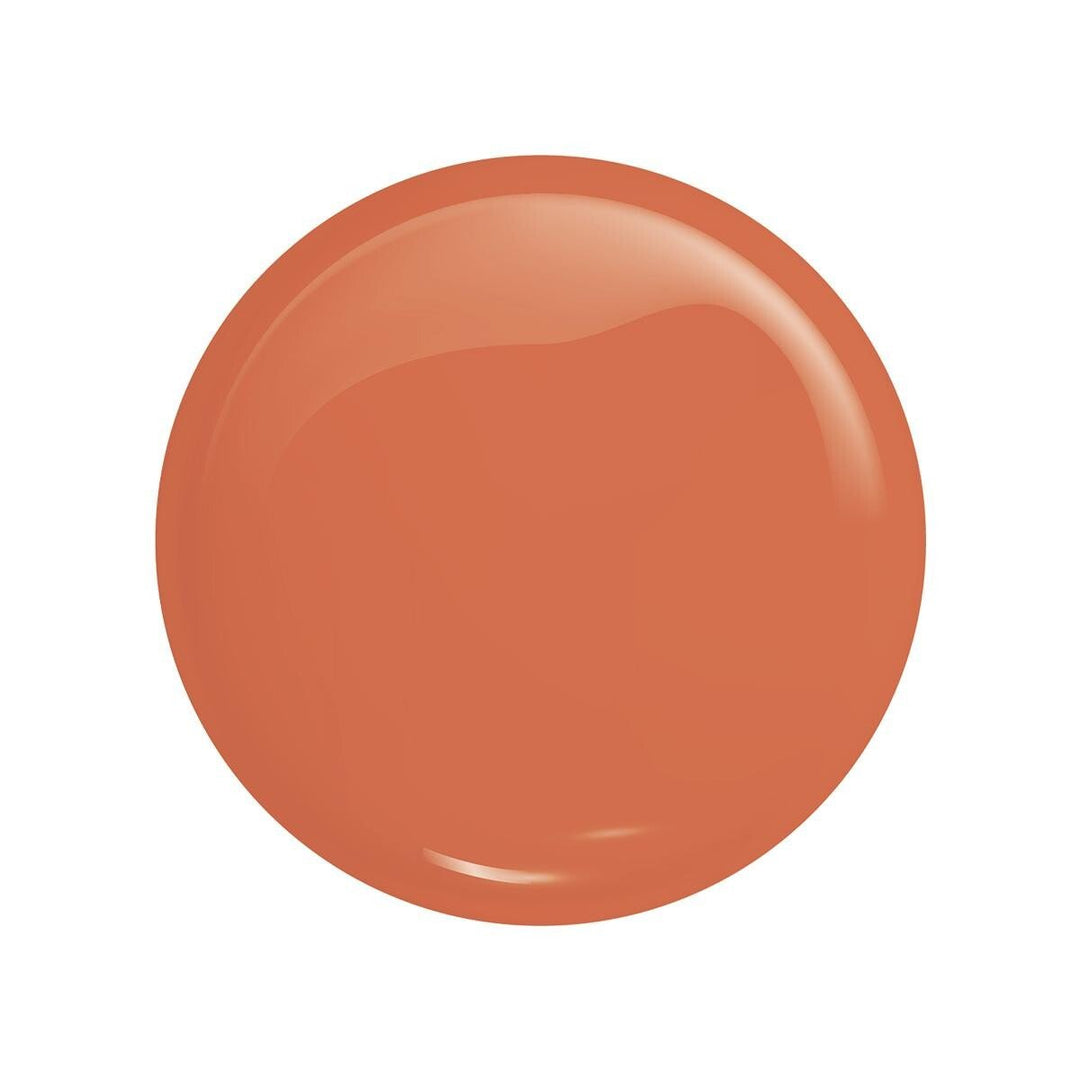 GEL POLISH 437 HelloVynn – 8 ml - Elegance Beauty Suisse