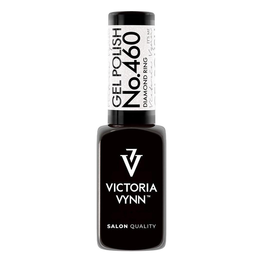 VICTORIA VYNN™ Gel-Nagellack Nr. 460 Diamantring 8 ml