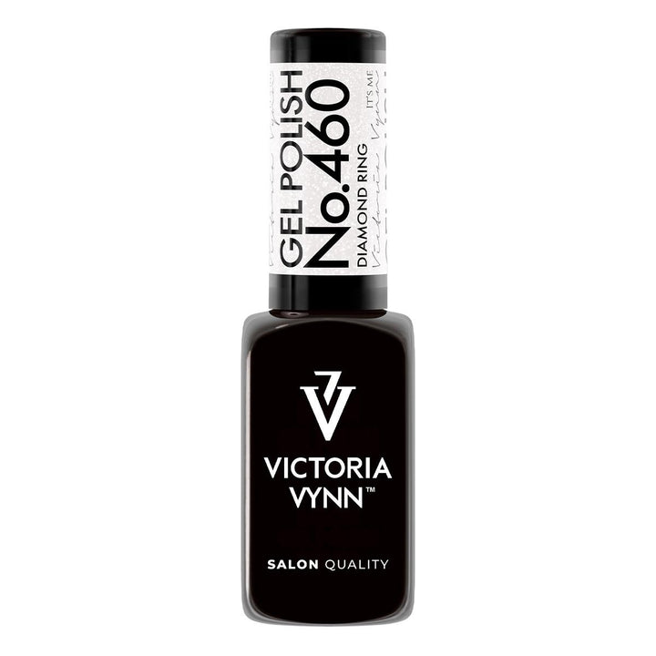 VICTORIA VYNN™ Gel-Nagellack Nr. 460 Diamantring 8 ml