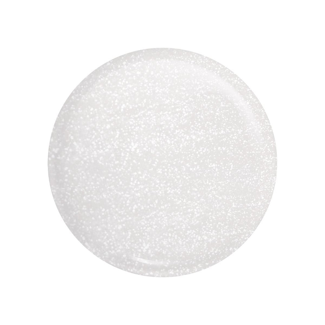 VICTORIA VYNN™ Gel-Nagellack Nr. 460 Diamantring 8 ml