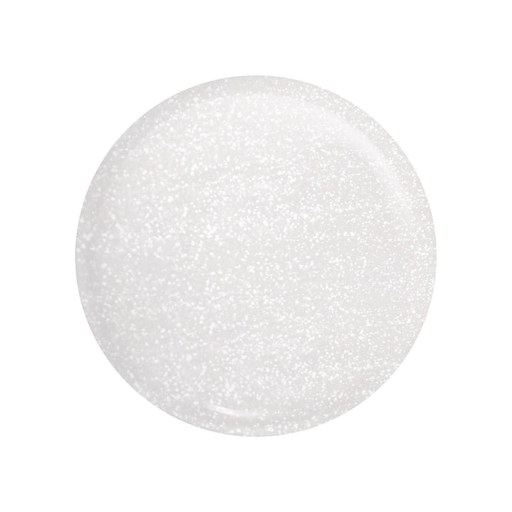 VICTORIA VYNN™ Gel-Nagellack Nr. 460 Diamantring 8 ml