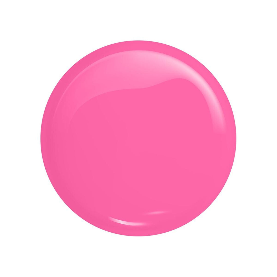 VICTORIA VYNN ™ Gel Polish No.467 Drama P!nk 8 ML