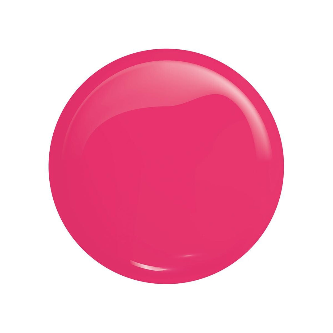 VICTORIA VYNN ™ Gel Polish No.470 Unstable P!nk 8 ML