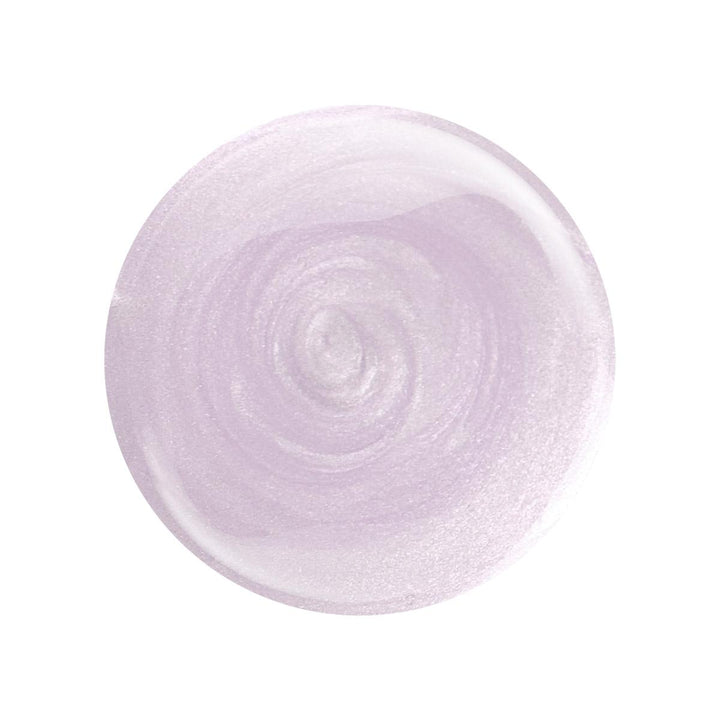 VICTORIA VYNN ™ Gel Polish No.472 Pearlover 8 ML