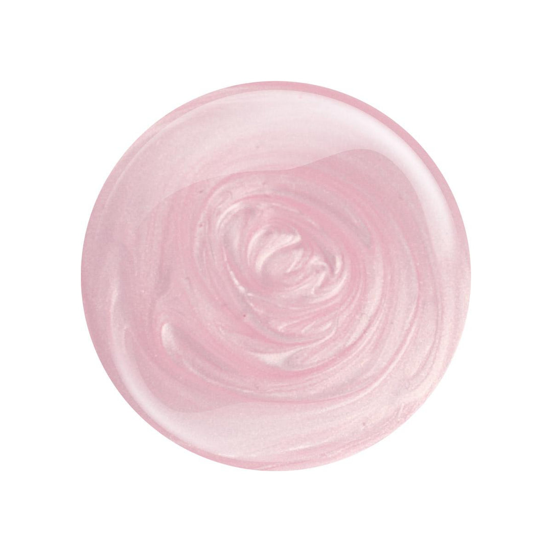 VICTORIA VYNN ™ Gel Polish No.473 Pearlissima 8 ML