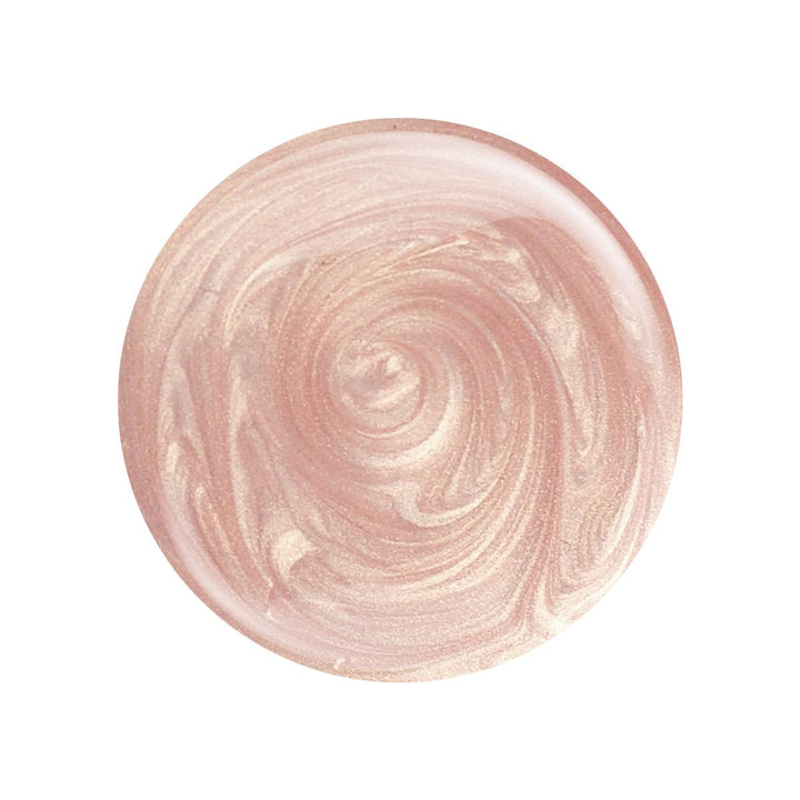 VICTORIA VYNN ™ Gel Polish No.474 Pearlfectionist 8 ML