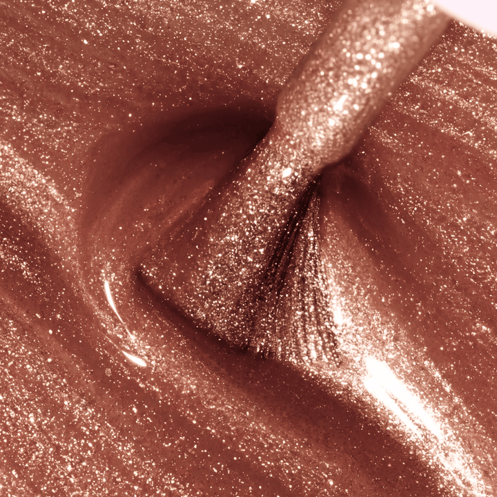 "Gossip Girl" - CAT EYE Gel Polish 11ml - Elegance Beauty Suisse