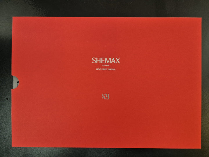 GRILLE pour aspirateur SHEMAX PRO et V PRO - Elegance Beauty Suisse