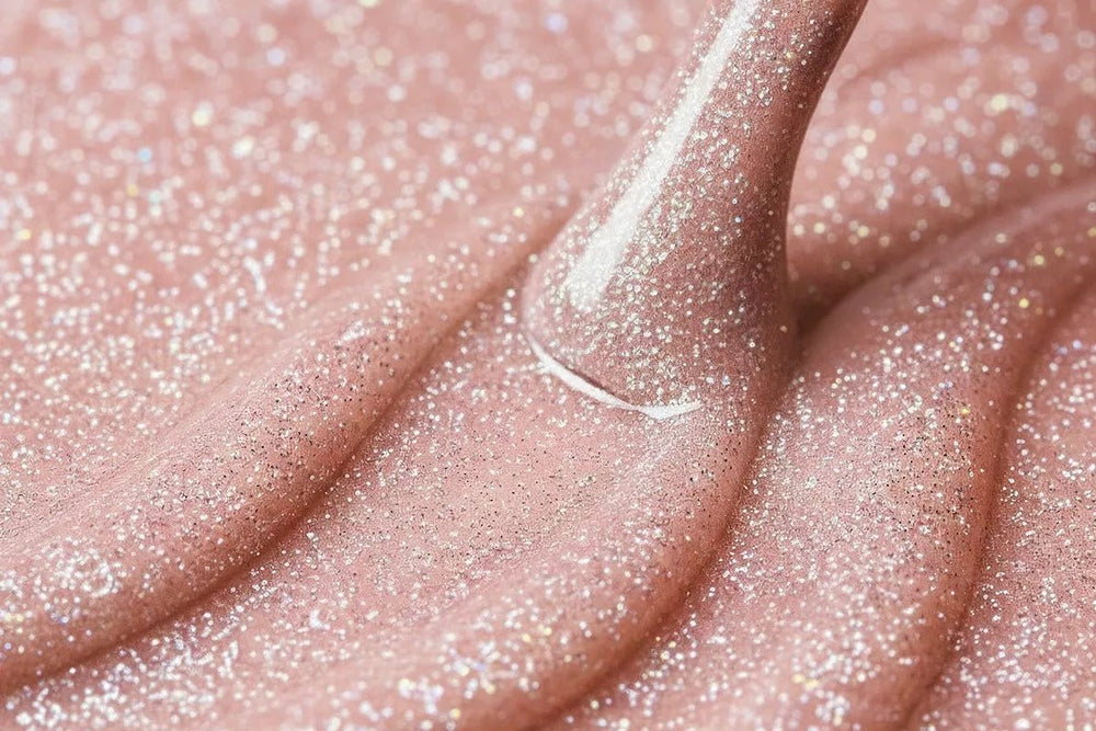 HELLO BASE VICTORIA VYNN Aloha Glow 8 ml - Elegance Beauty Suisse