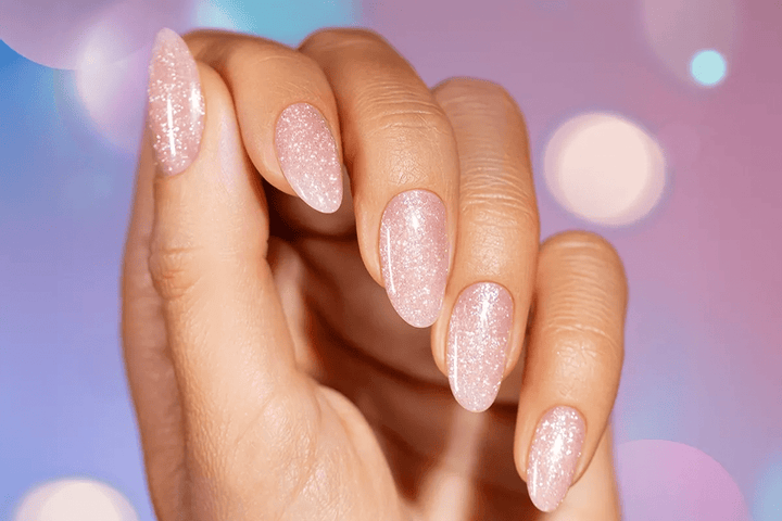 HELLO BASE VICTORIA VYNN Aloha Glow 8 ml - Elegance Beauty Suisse