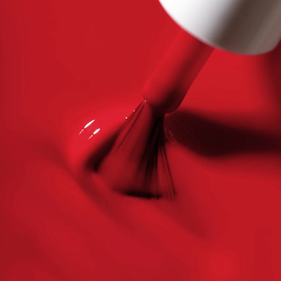 "Hibiscus" - HEMA/TPO free Gel Polish 15ml - Elegance Beauty Suisse