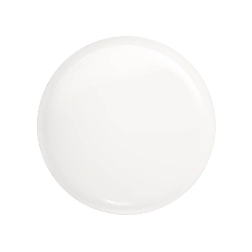 INSTA GEL 01 Cloud Dancer, pot de 40 ml - Elegance Beauty Suisse