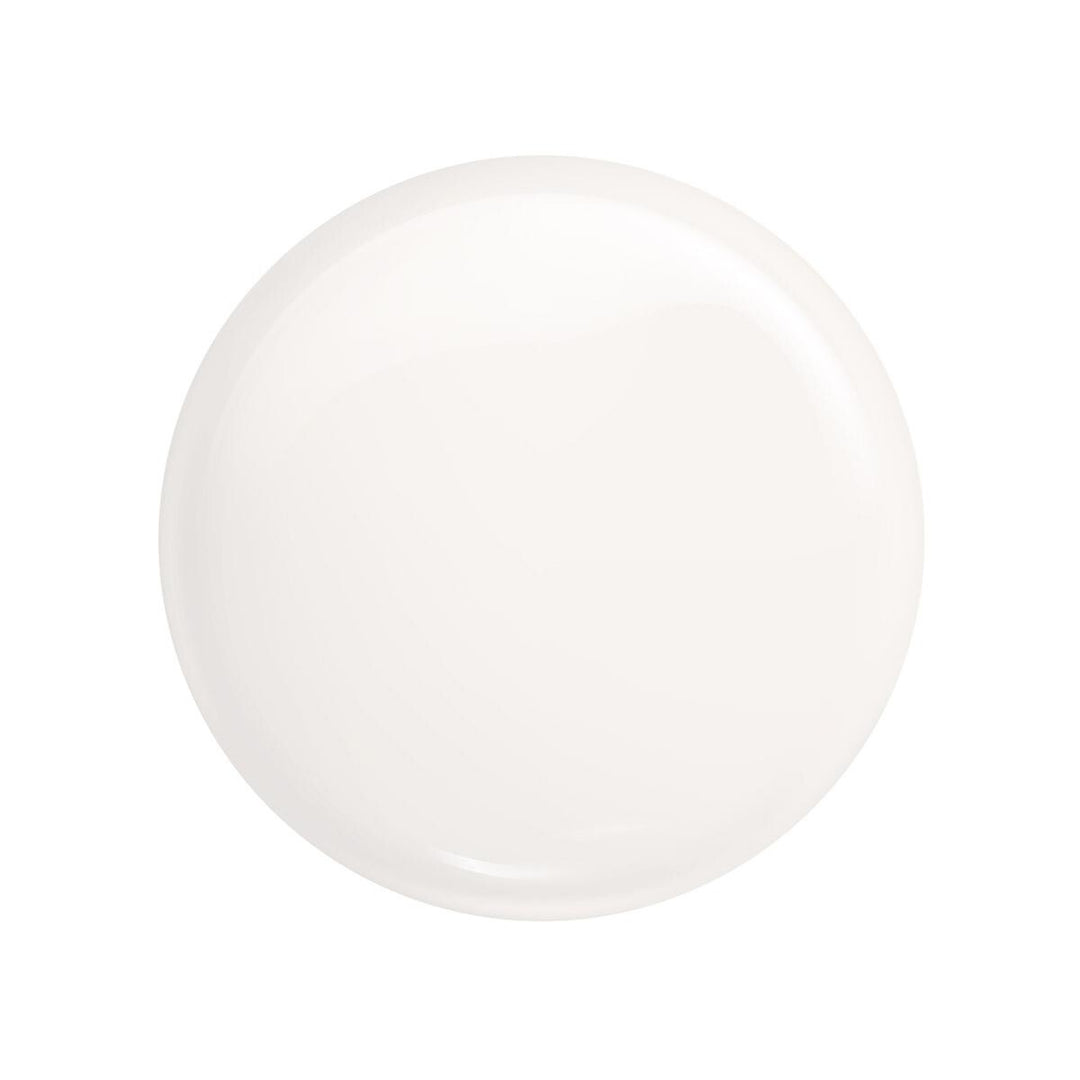 INSTA GEL 01 Cloud Dancer, pot de 40 ml - Elegance Beauty Suisse