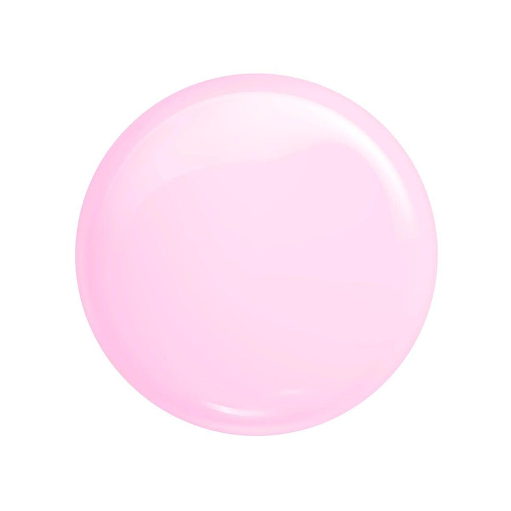 INSTA GEL 02 Clean Look, pot de 40 ml - Elegance Beauty Suisse
