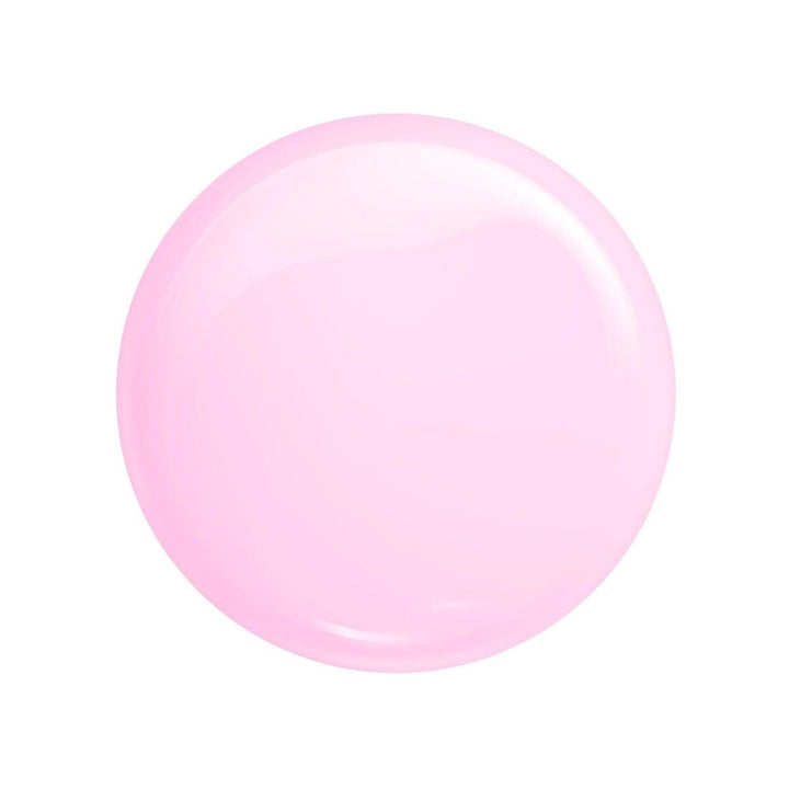 INSTA GEL 02 Clean Look, pot de 40 ml - Elegance Beauty Suisse