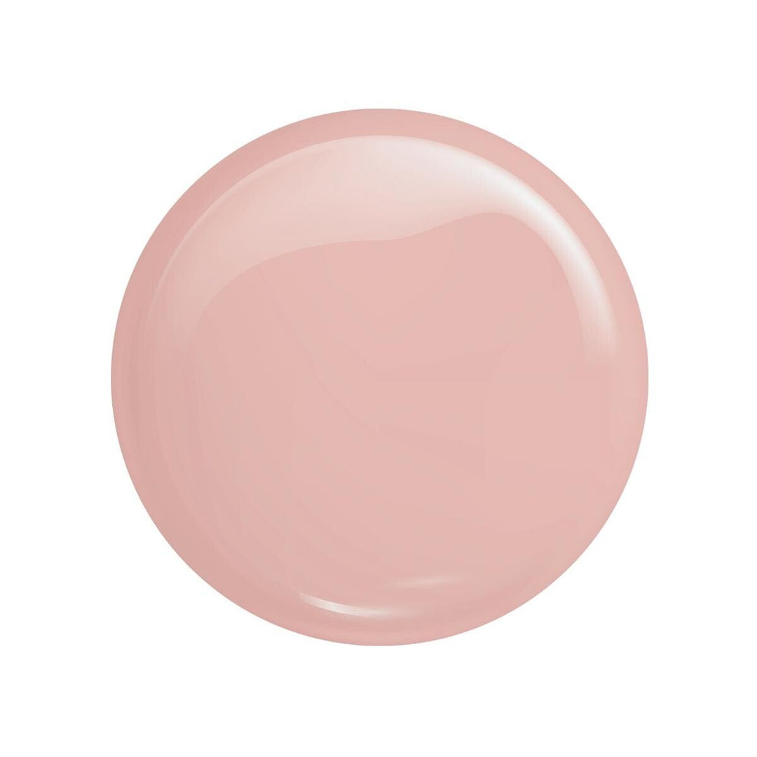 INSTA GEL 05 Nude Mood, pot de gel de 40 ml - Elegance Beauty Suisse
