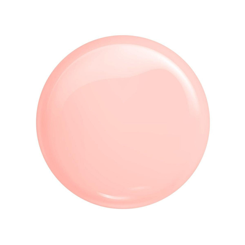 INSTA GEL 06 Filtre souple, pot de 40 ml - Elegance Beauty Suisse