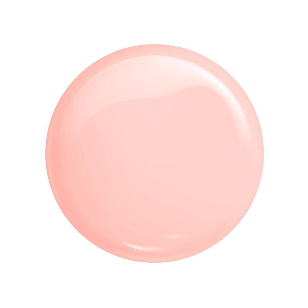 INSTA GEL 06 Filtre souple, pot de 40 ml - Elegance Beauty Suisse