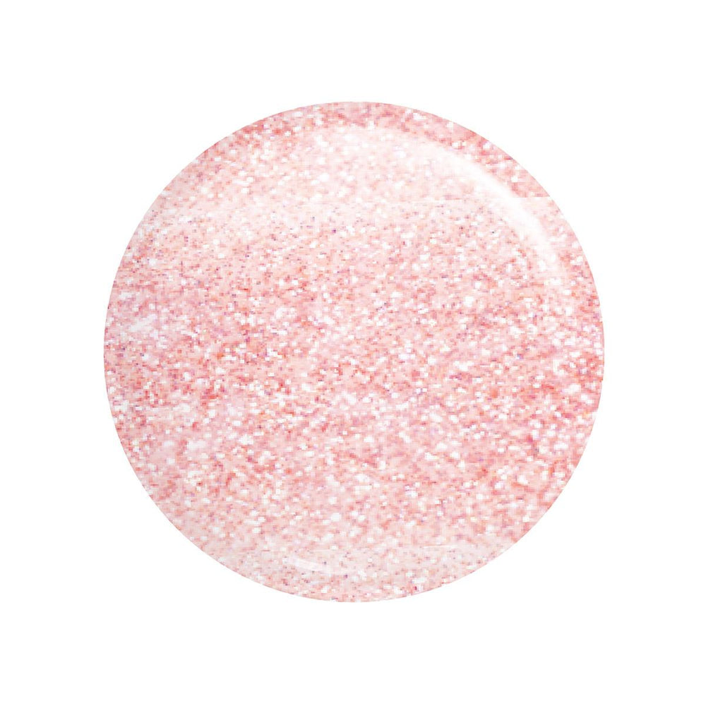 INSTA GEL 08 Hero Spark, pot de 40 ml - Elegance Beauty Suisse