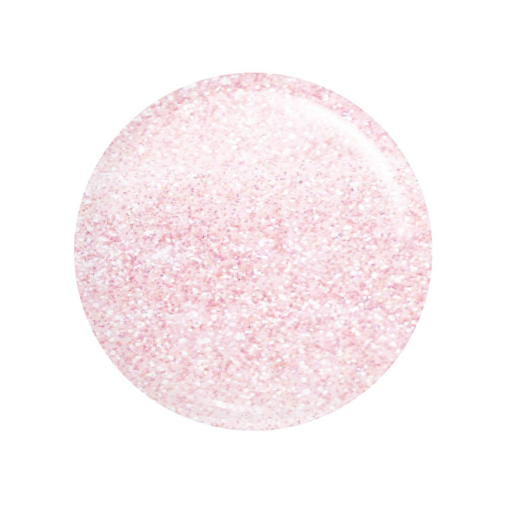 INSTA GEL 09 Glow Up, pot de 40 ml - Elegance Beauty Suisse