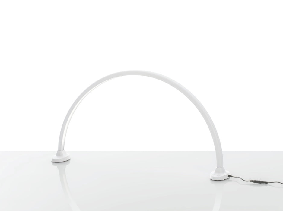Xanitalia - Professionelle LED-Lampe