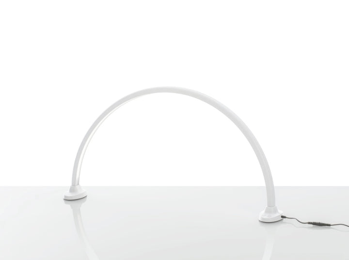 Xanitalia - Professionelle LED-Lampe