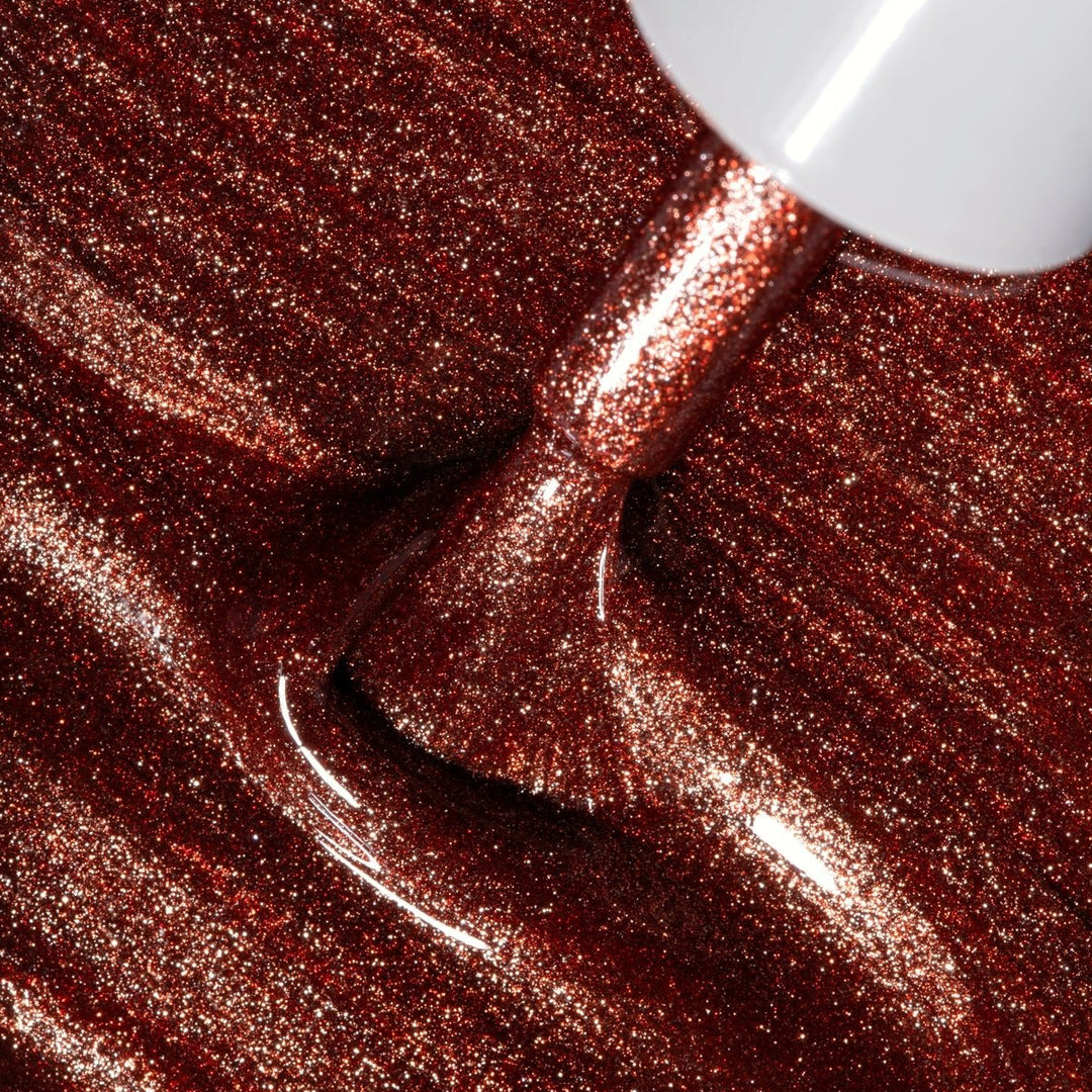 "Koda" - CAT EYE Gel Polish - Elegance Beauty Suisse