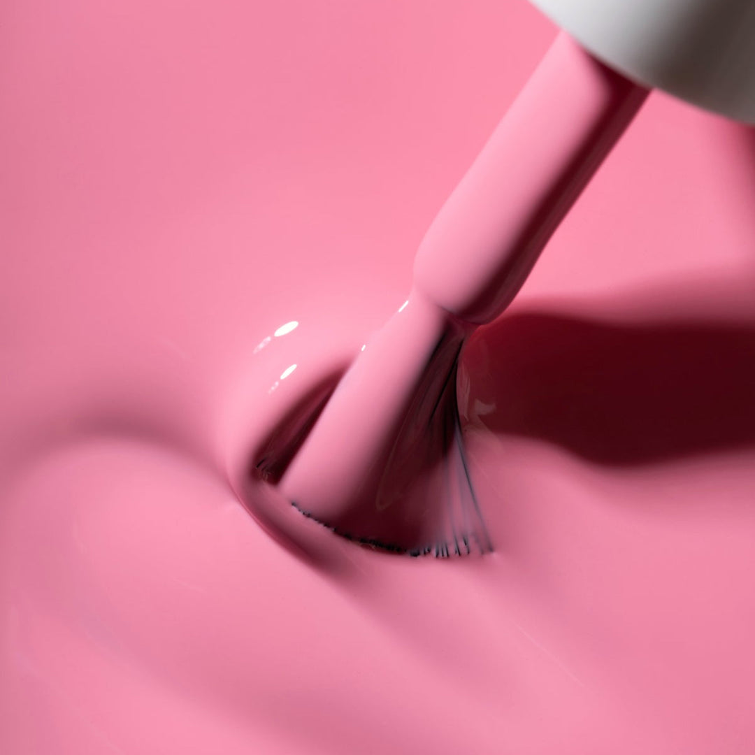 "Laffy Taffy" - HEMA/TPO free Gel Polish 15ml - Elegance Beauty Suisse