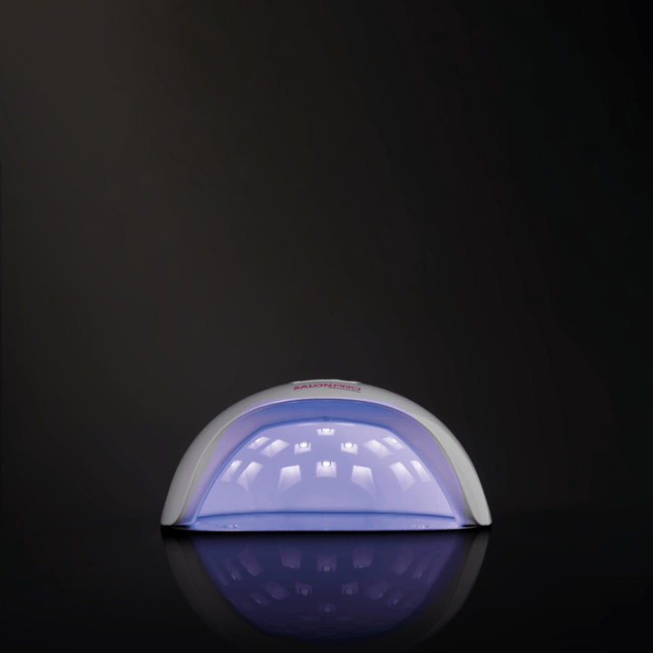 Lampe Sun X Mia 72 – Xanitalia - Elegance Beauty Suisse