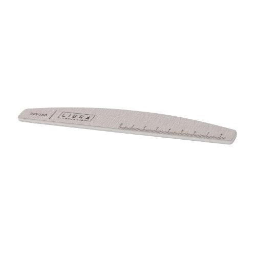 Libra Lime demi lune 100/180 - Unité - Elegance Beauty Suisse
