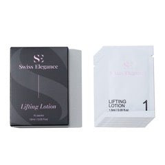 Lifting lotion (pack 10) - Elegance Beauty Suisse