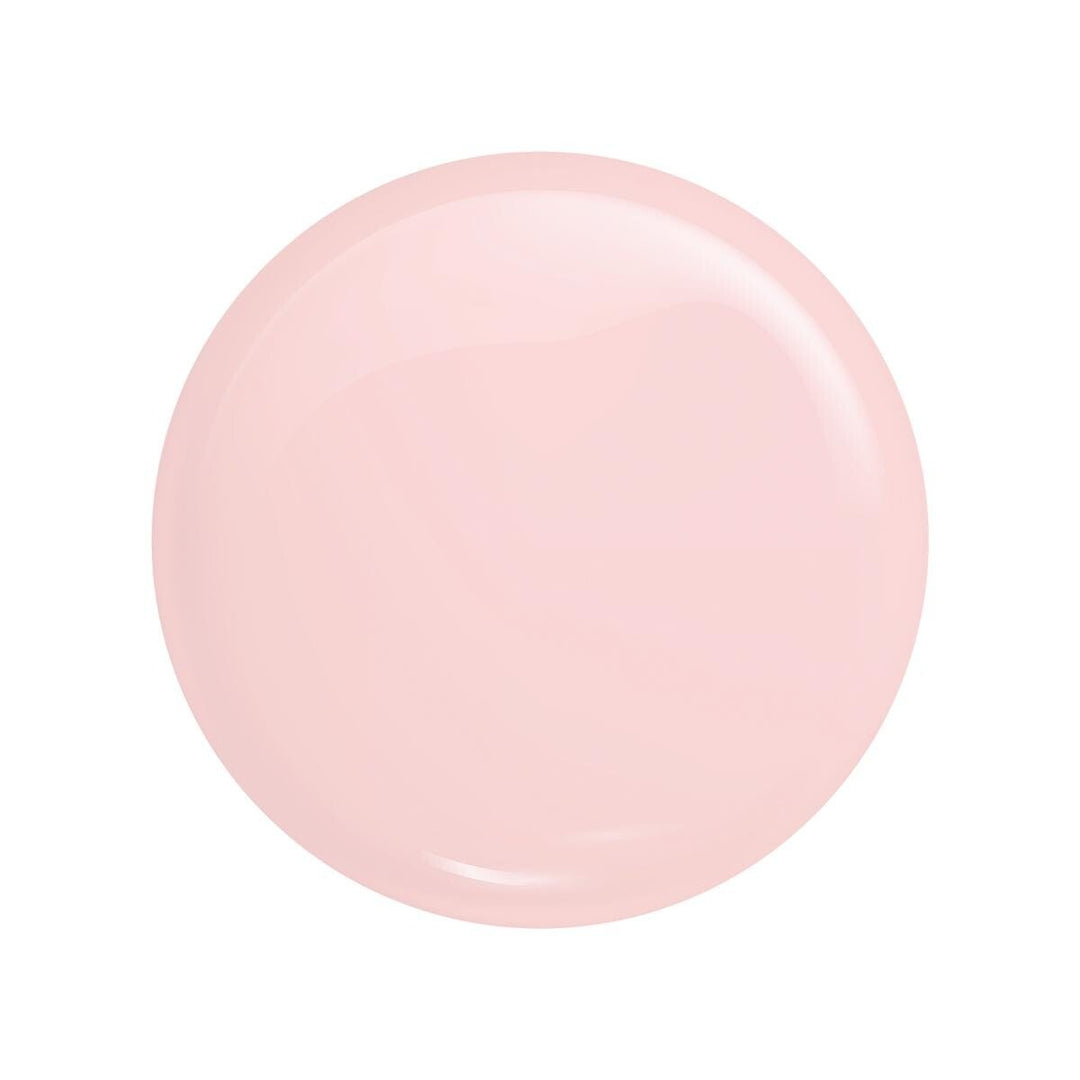 LIQUID POLY GEL 04 Rose Air – 15 ml - Elegance Beauty Suisse