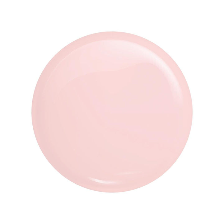 LIQUID POLY GEL 04 Rose Air – 15 ml - Elegance Beauty Suisse