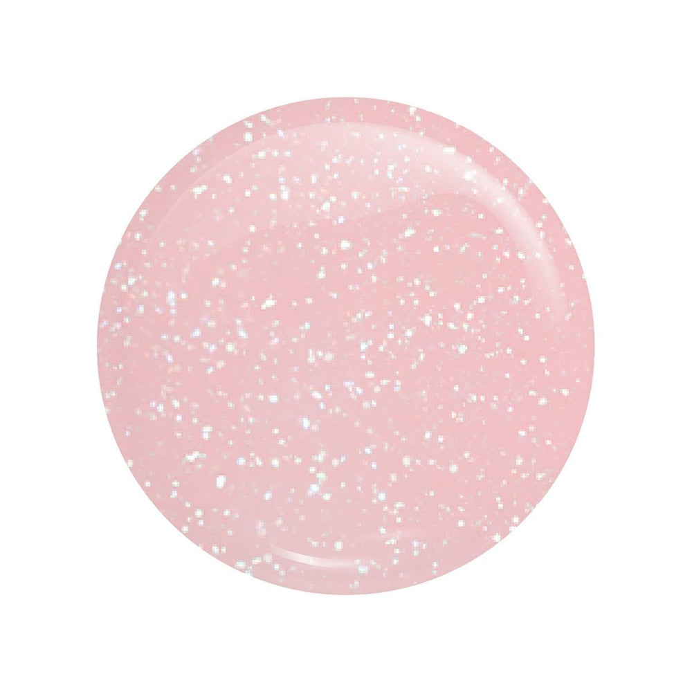 LIQUID POLY GEL 05 Silver Haze – 15 ml - Elegance Beauty Suisse