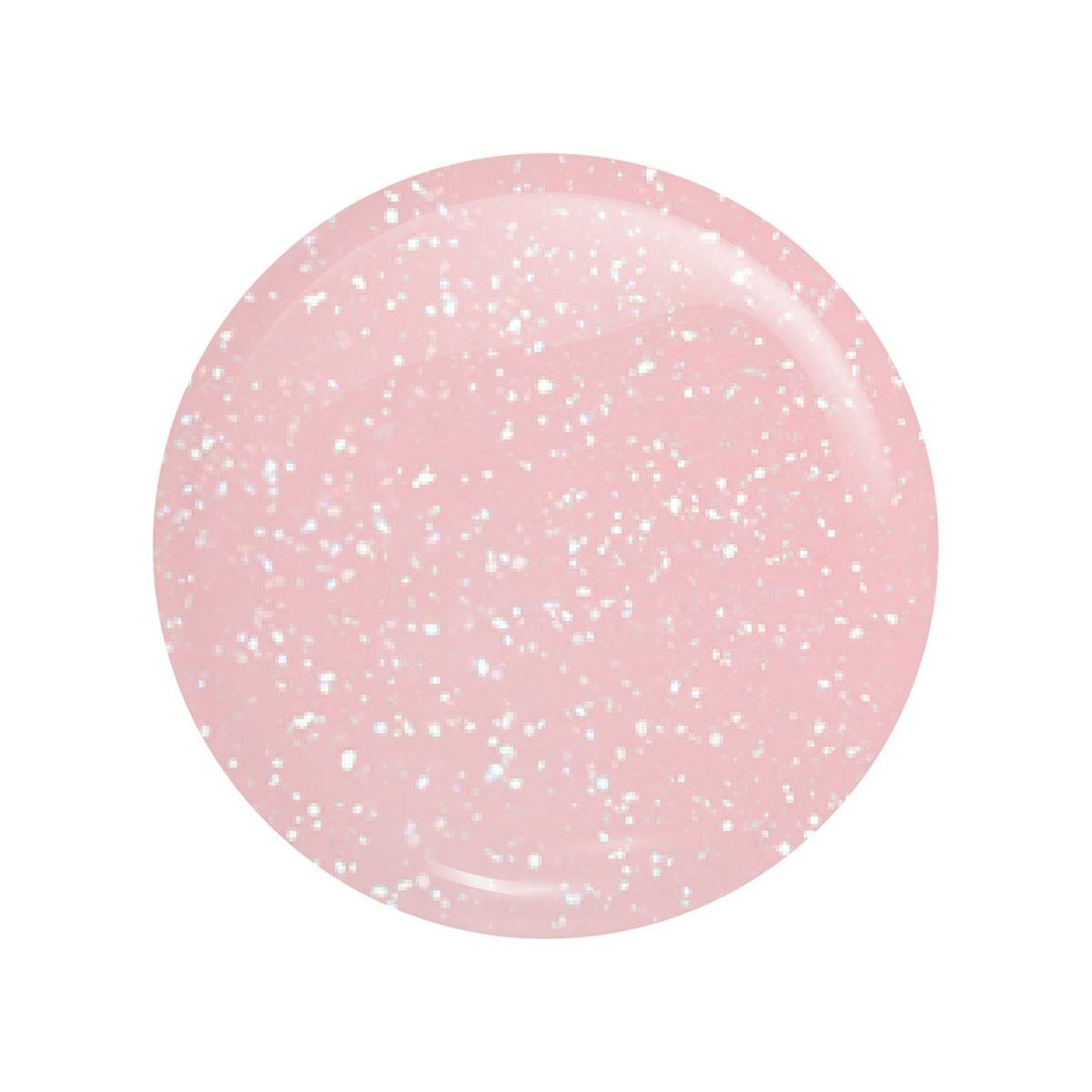 LIQUID POLY GEL 05 Silver Haze – 15 ml - Elegance Beauty Suisse